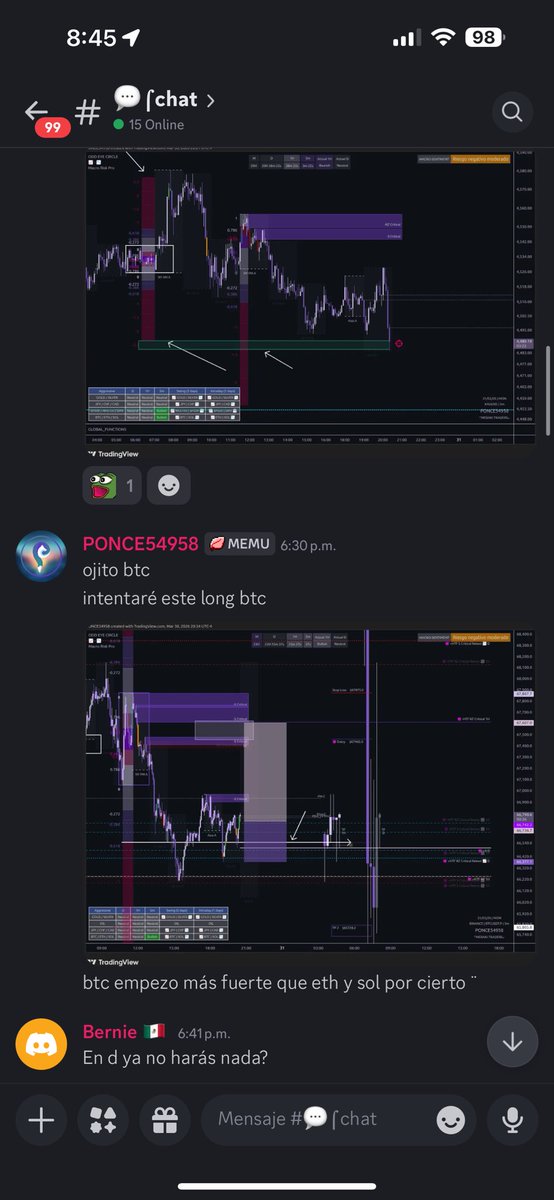 ⌜PONCE54958⌟ tweet media