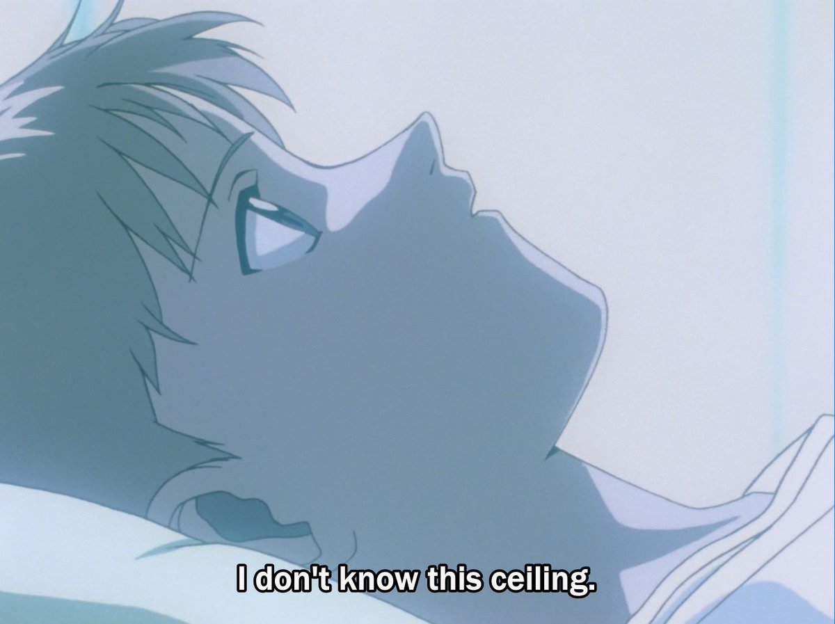 💜dani tweet media