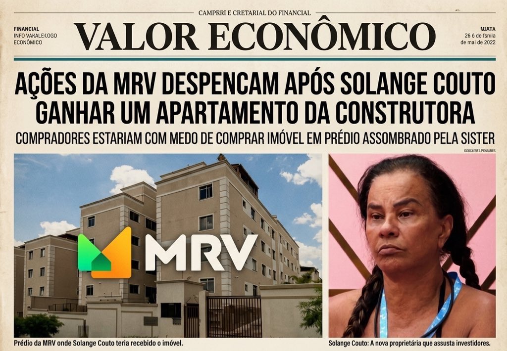 Sonolv Soninha tweet media