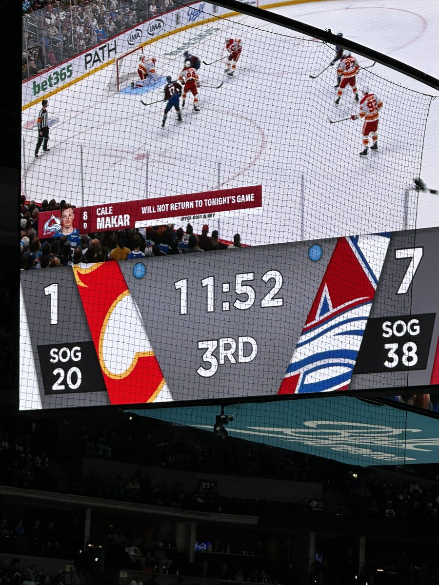 Eugene Baker tweet media