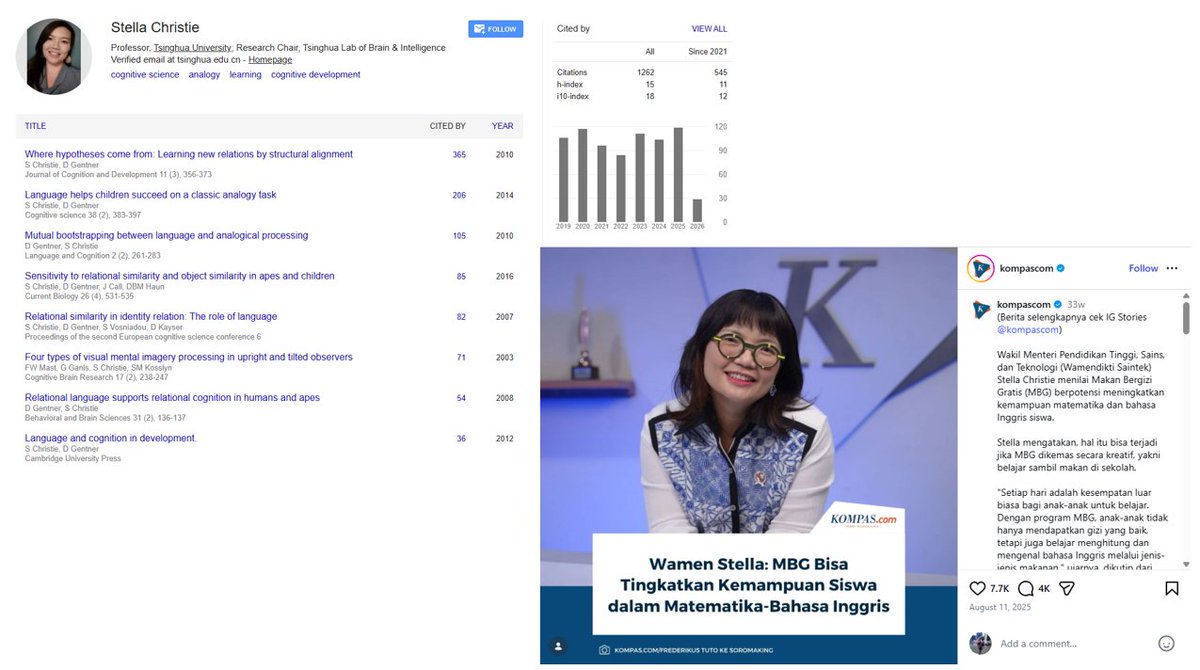 Ardianto Satriawan tweet media