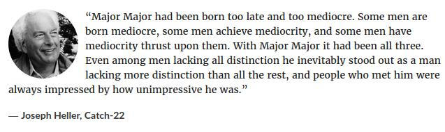 Pay Tree Arch, Context Dependent tweet media