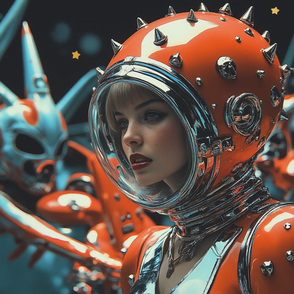 Pixel Hustler tweet media