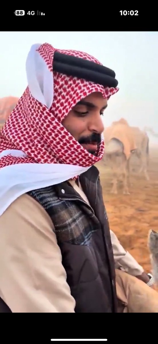 ناصر الذيابي tweet media