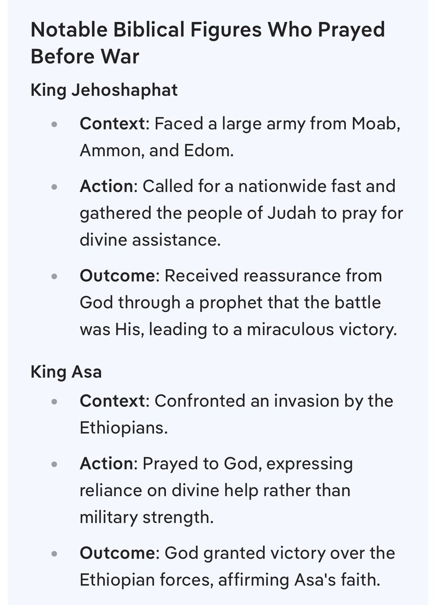 Jason Carlson tweet media