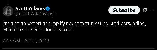 Adam Townsend tweet media