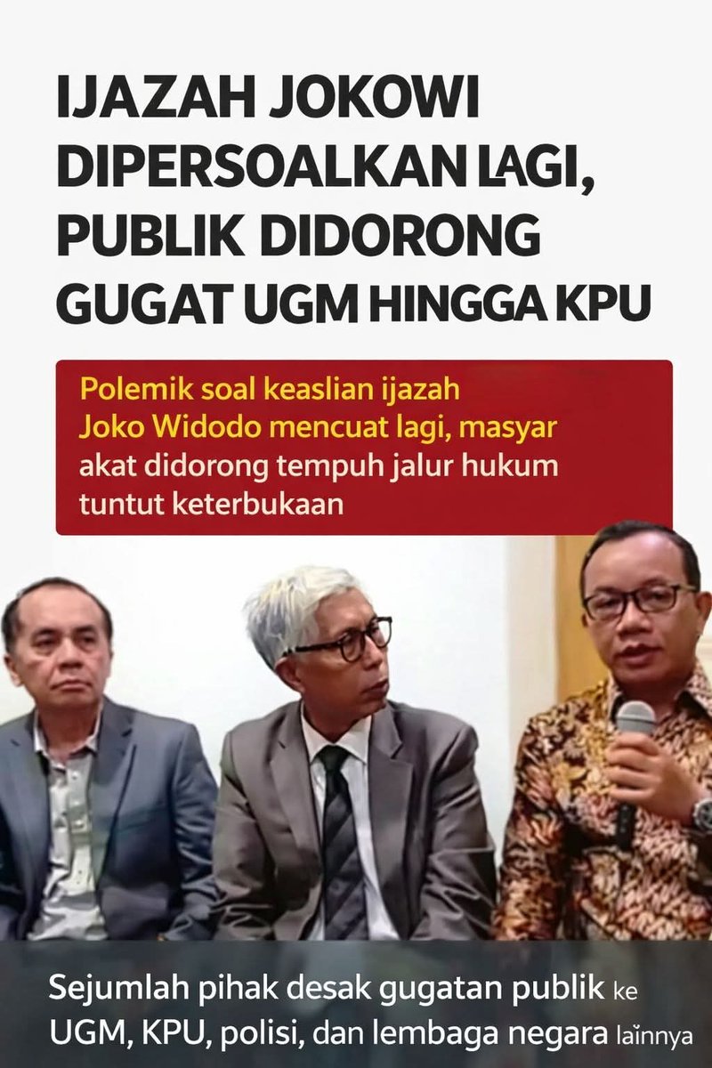 𝕬𝖗𝖉𝖎𝖊 𝕾𝖚𝖍𝖆𝖗𝖉𝖎 tweet media