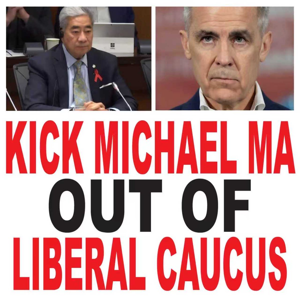 盛雪SHENG Xue tweet media