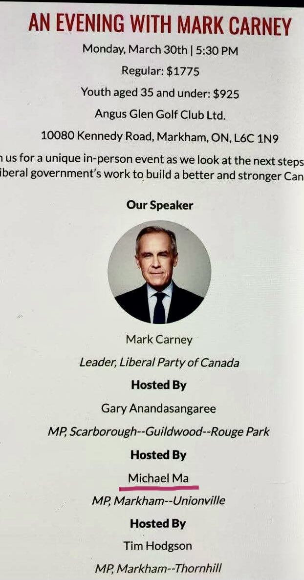 盛雪SHENG Xue tweet media