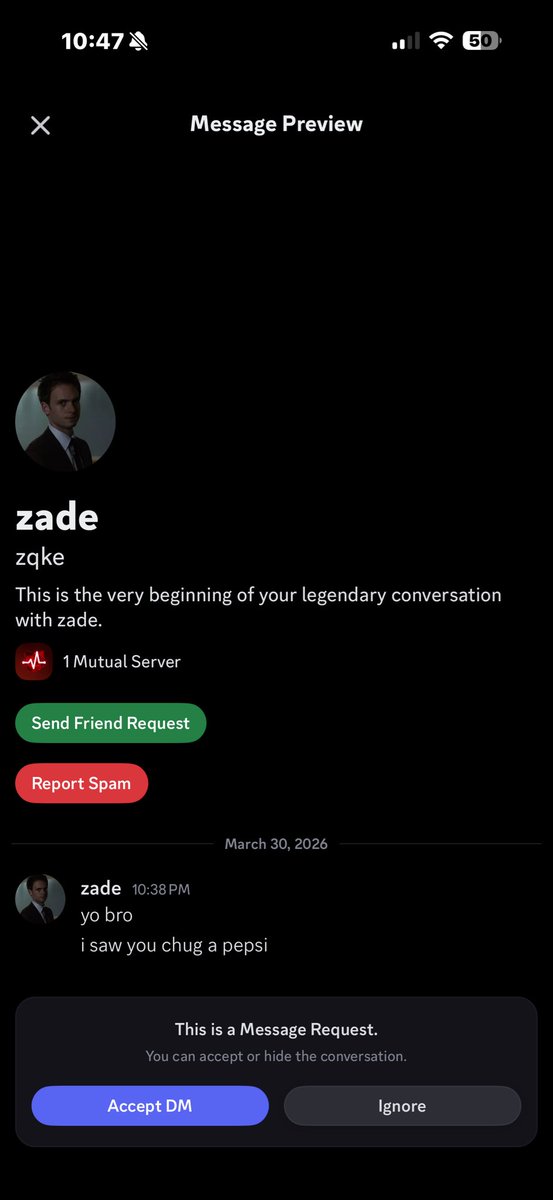 SRG reddata tweet media