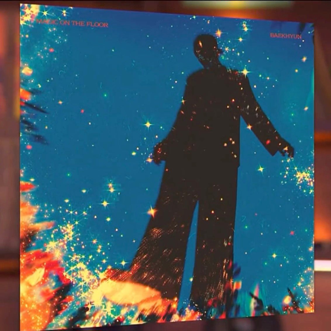 twelvezero tweet media