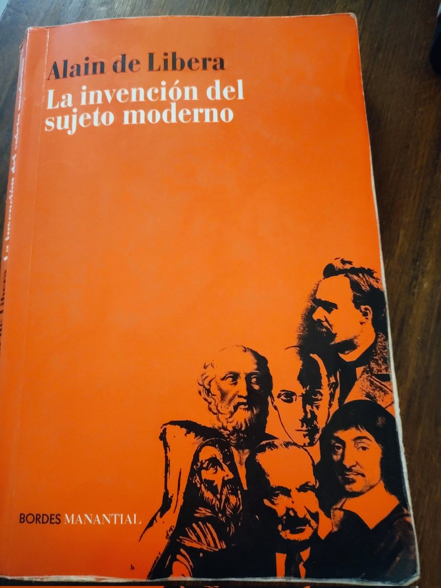 Ana T. Fabbri tweet media