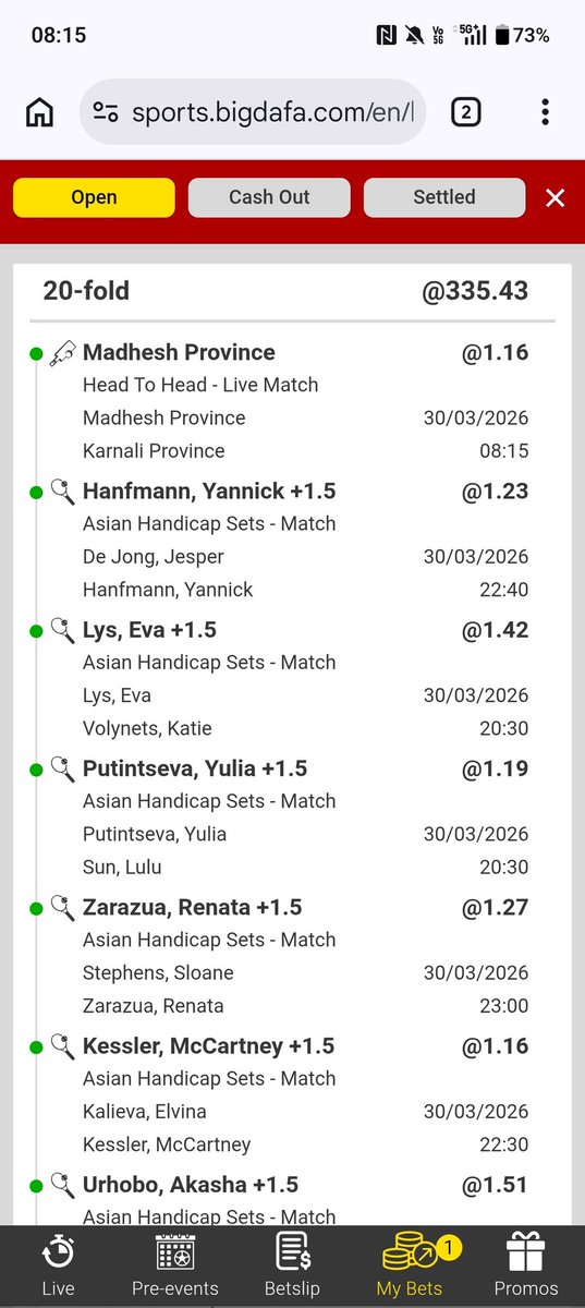 cuppercone tweet media