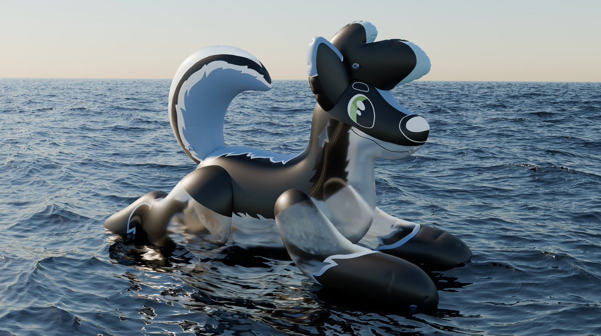 Orion, Collector of Stars 🌌 tweet media