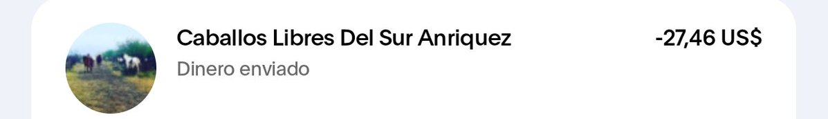 𝑀𝑟. 𝑆𝑤𝑒𝑒𝑝 𝑇𝑜𝑠ℎ𝑜 (𝑈𝑟𝑏𝑎𝑛𝑎 𝐴𝑟𝑐) tweet media