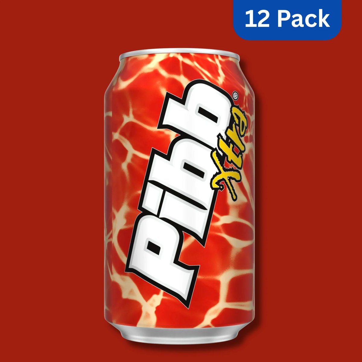 j4x_isnt's tweet image. thirstin for a pibb #mrpibb #pibbxtra