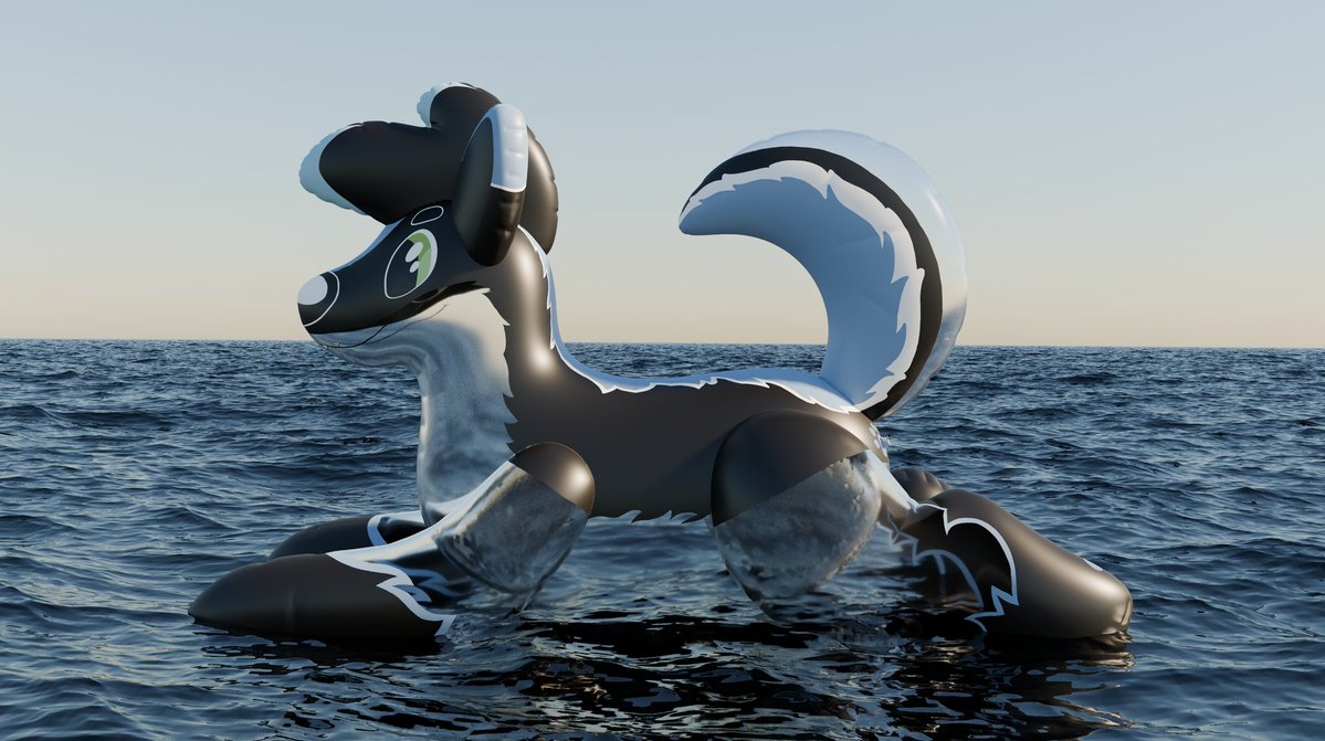 Orion, Collector of Stars 🌌 tweet media