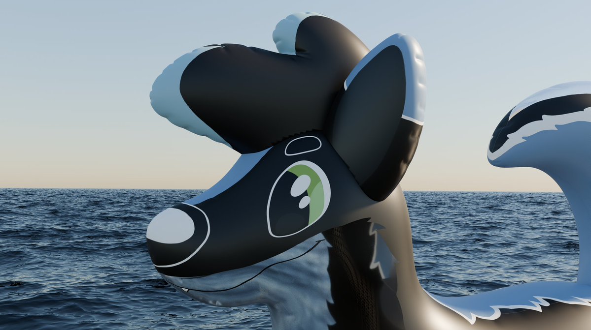 Orion, Collector of Stars 🌌 tweet media