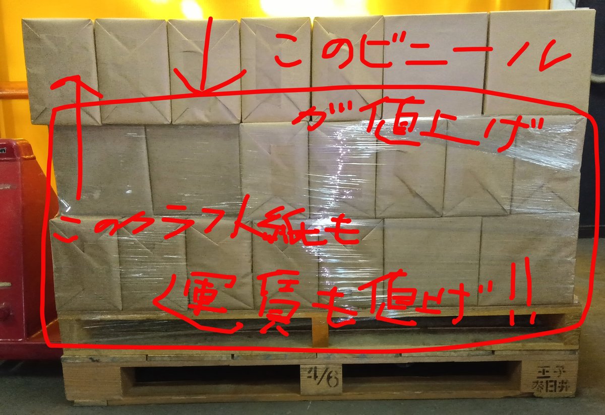 高梨治|出版 tweet media