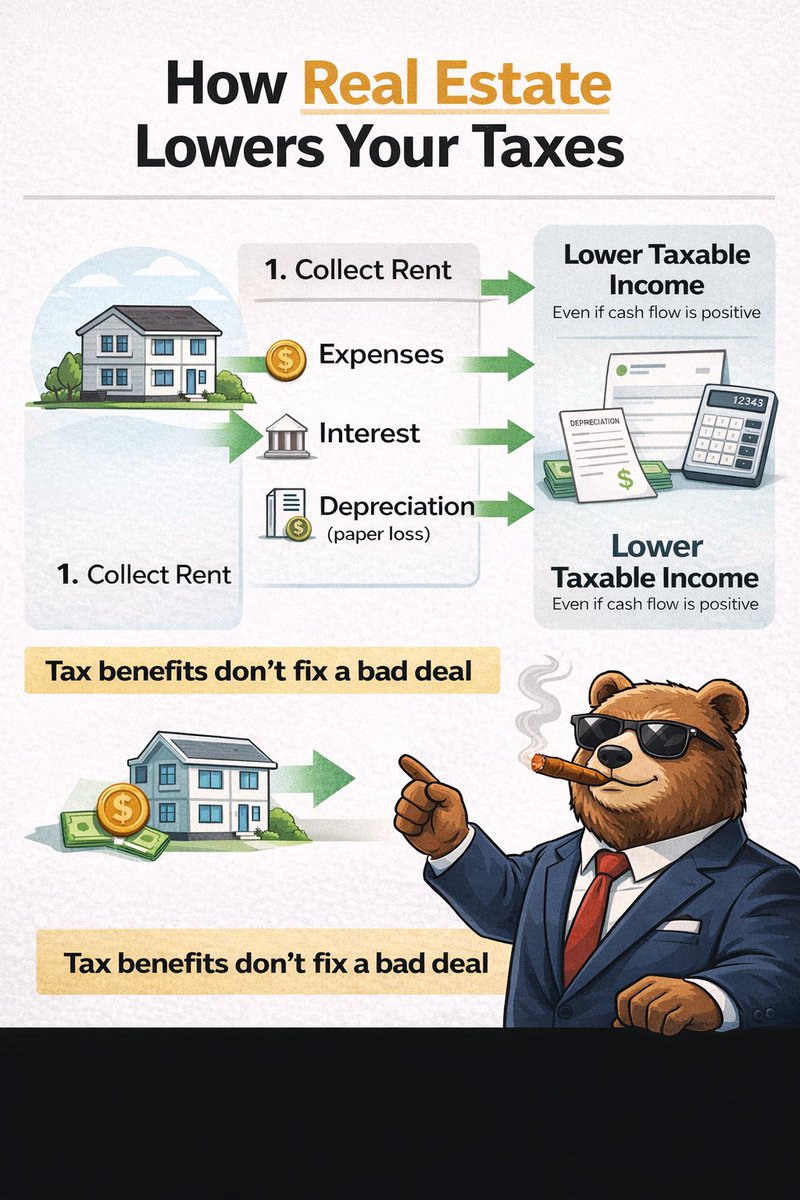 FollowTheIncentives tweet media