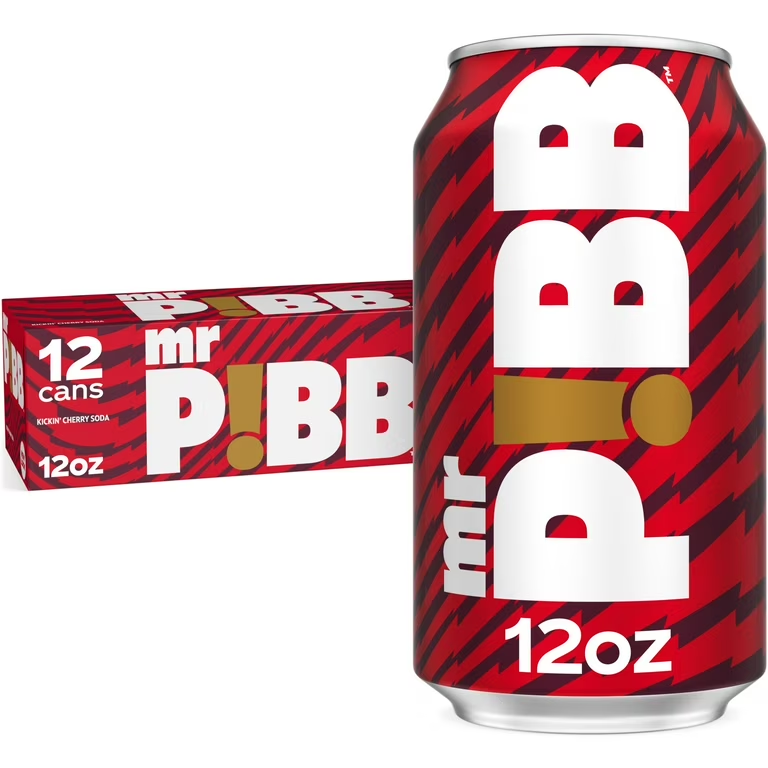 j4x_isnt's tweet image. thirstin for a pibb #mrpibb #pibbxtra