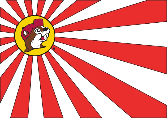 Mistress Ryouna 🔞 Deaf Vtuber tweet media