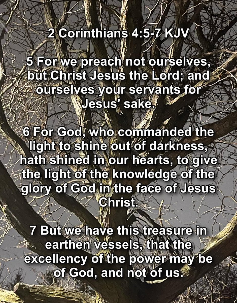 firerisk ✝️ tweet media