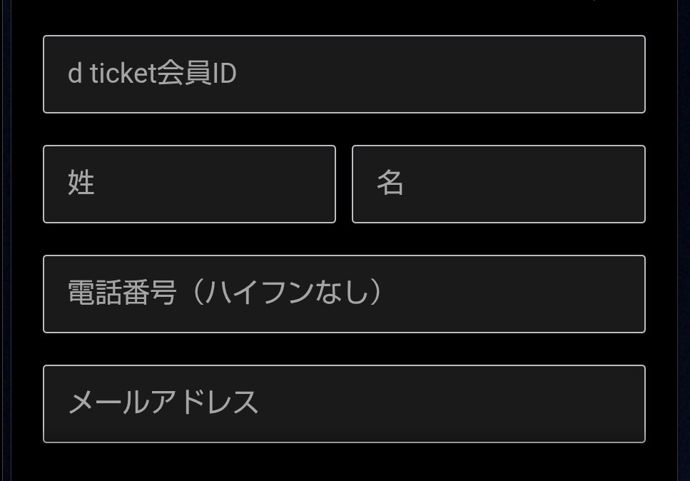 taka10969hiro tweet media