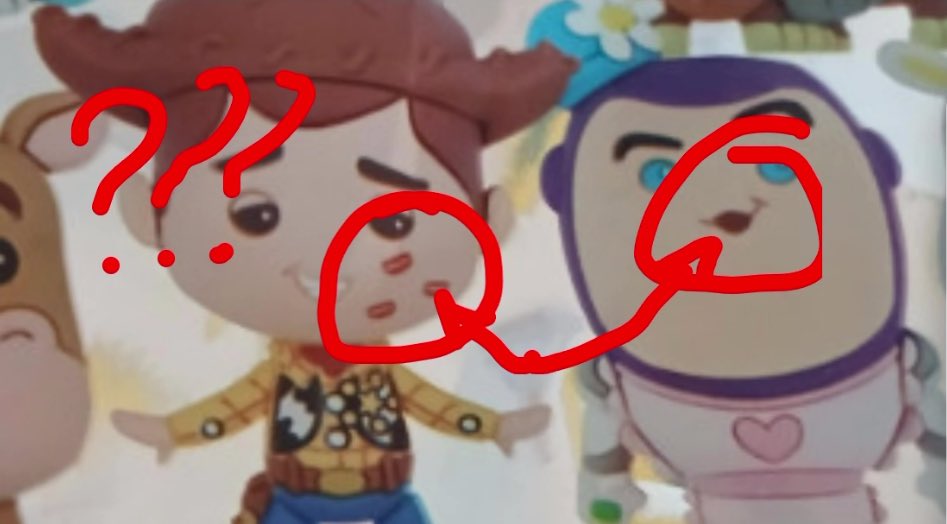 ☁️ STAN ♡s Hamm tweet media