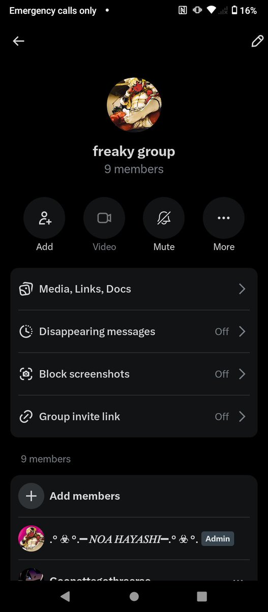 โคยฐ โฃ ยฐโคโ ๐๐๐ด ๐ป๐ด๐๐ด๐๐ป๐ผโโคยฐ โฃ ยฐโค tweet media