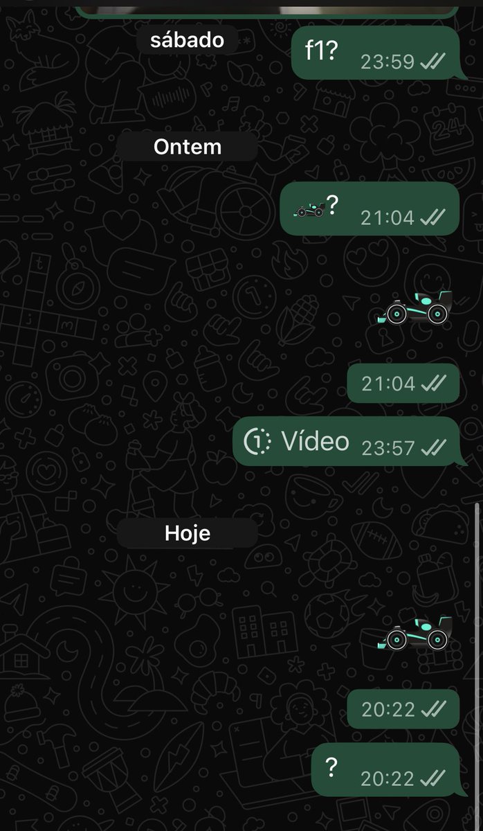 gb piloto tweet media