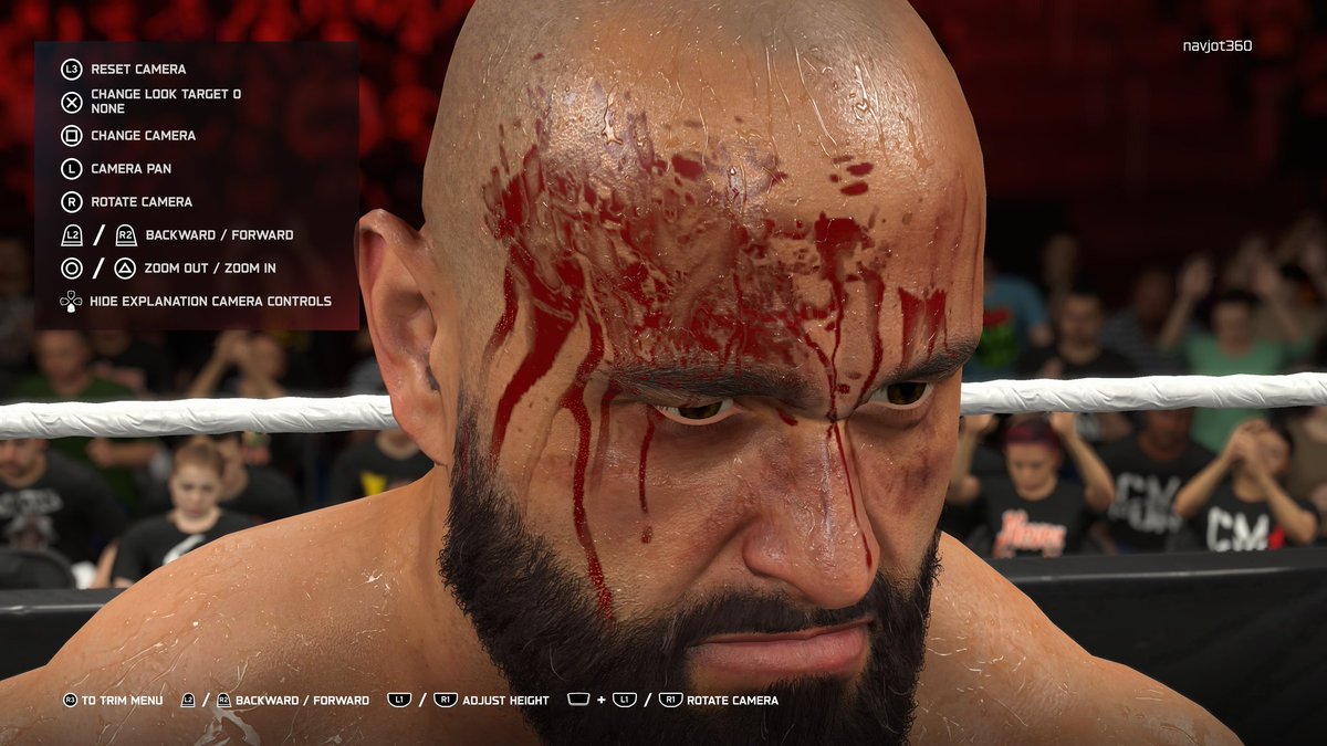 𓄂odSlayer tweet media