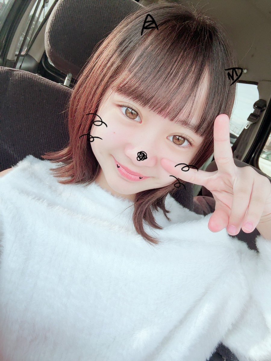 sana✧haru（Rockets） (@sana392367) / Posts and Replies / X