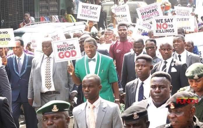 Andy_LFC🇳🇬 tweet media