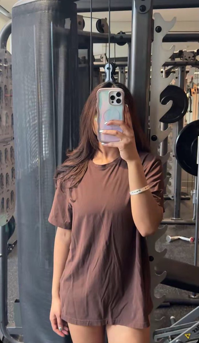 princess seerat tweet media