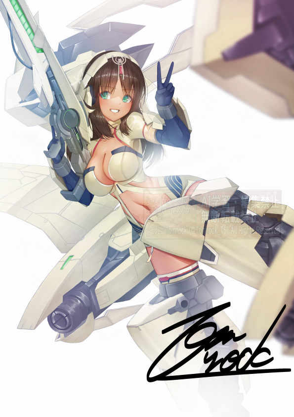 カルバチョートシタラちゃん上げ直し
#アリスギアお絵描き #イラスト #兼志谷シタラ 