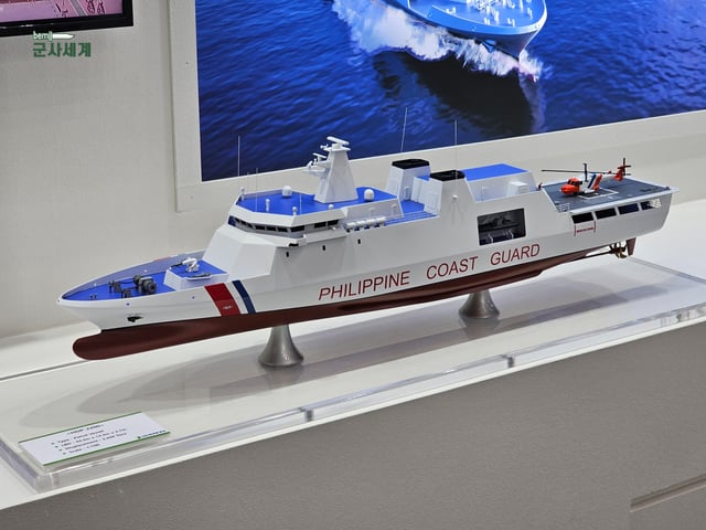 PH Navy Fan tweet media