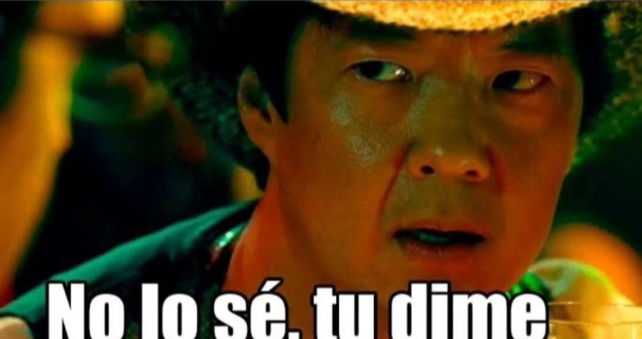 Tails Crossing 🇲🇽 ☠️🏵 tweet media