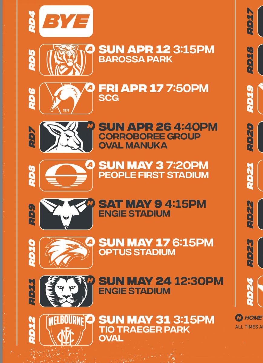 Mitch Cleary tweet media