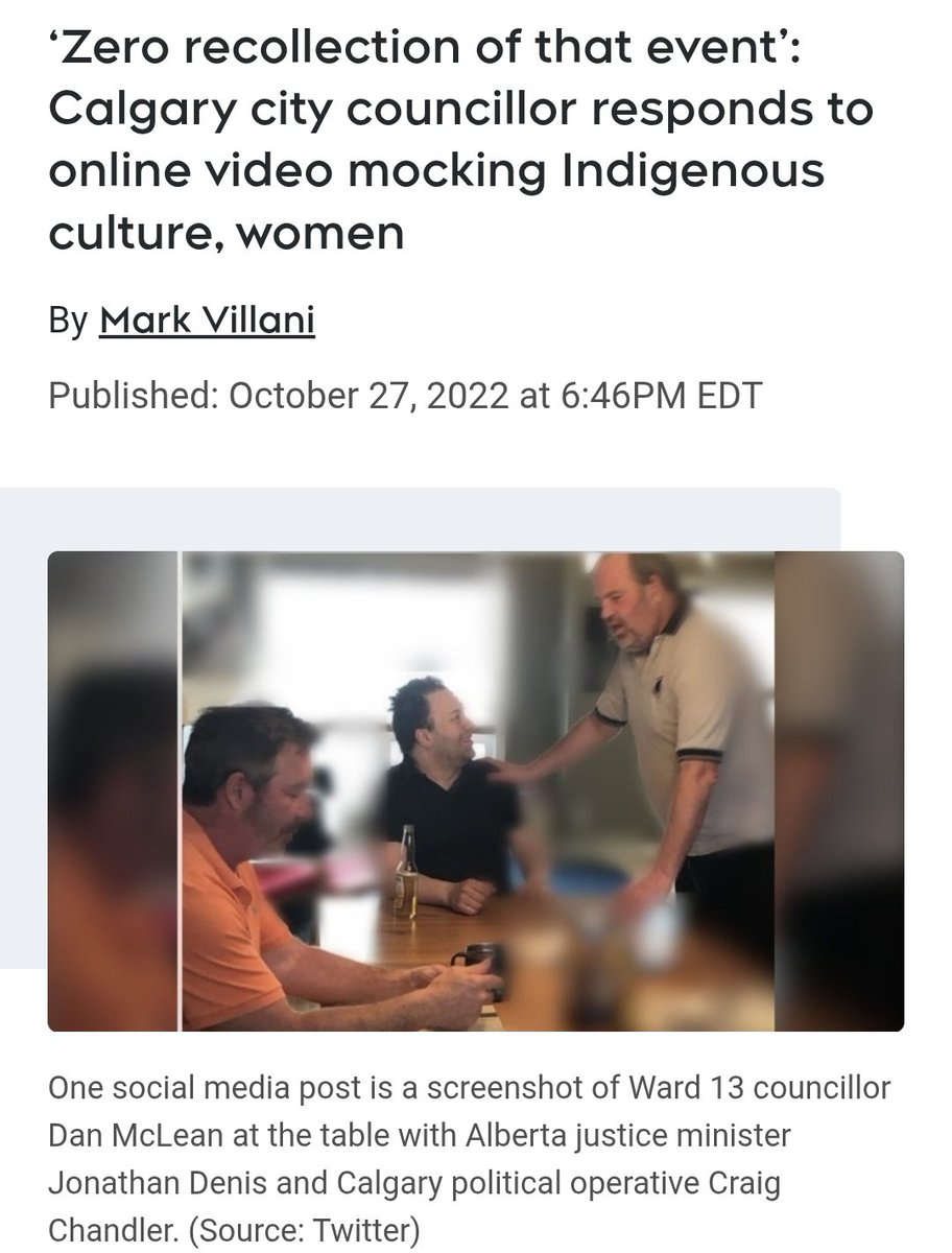 Audric Moses 🇨🇦 tweet media
