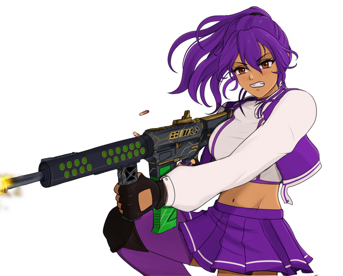 StockDave VT 🎮🔥 tweet media