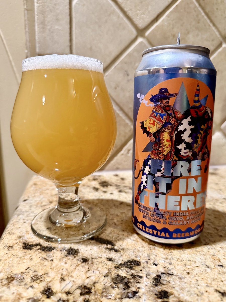 Mark Combrink tweet media