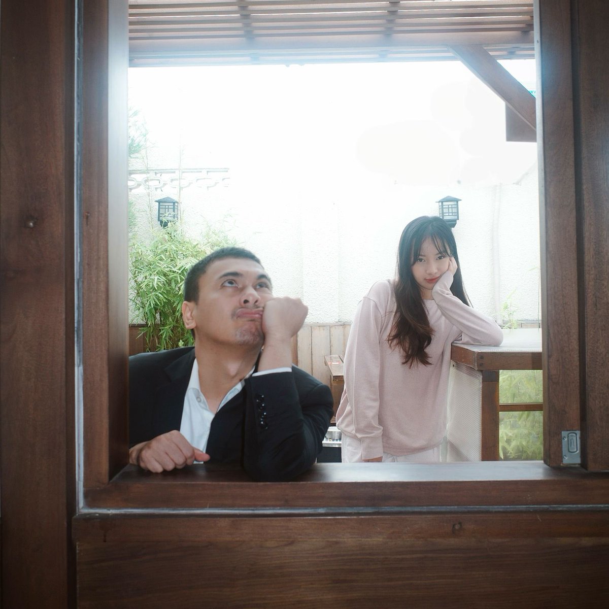 ⋆. 𐙚 ˚ tweet media