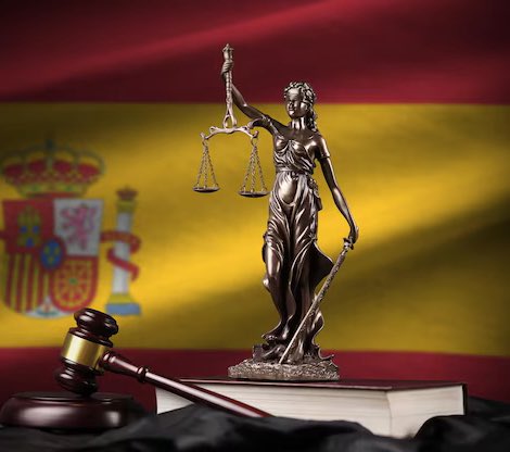 SPACE LIBERDADE  tweet media