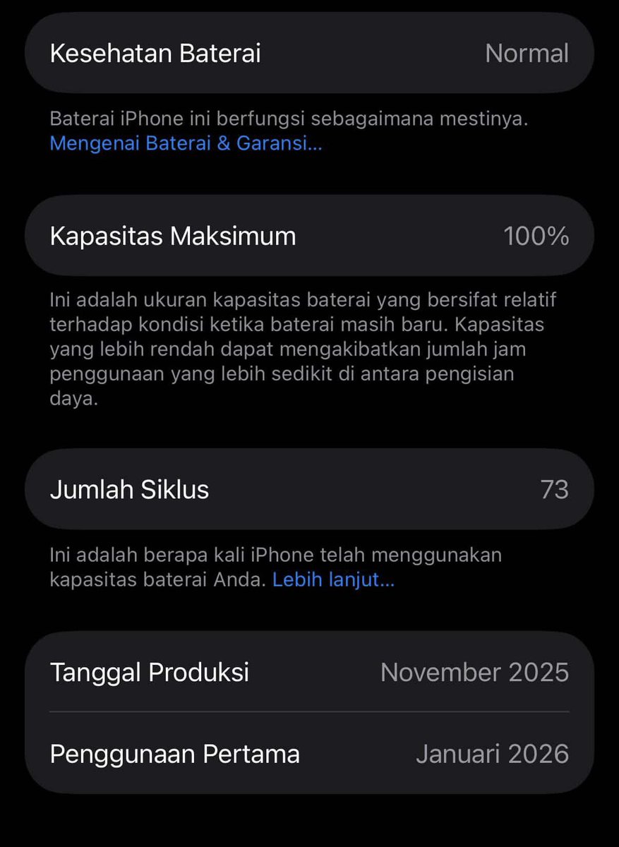 genxious tweet media