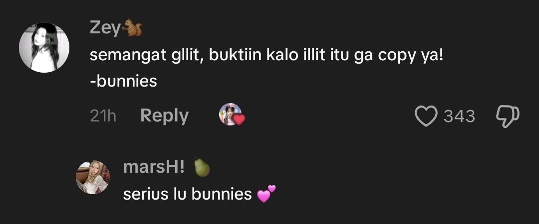 milena 🍊 ⋆.˚ tweet media