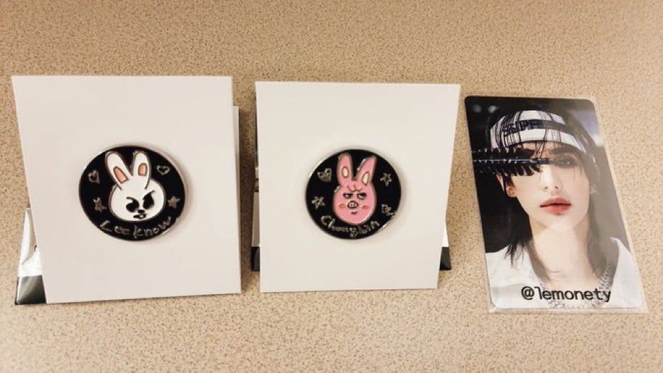 LeLemone04 tweet media