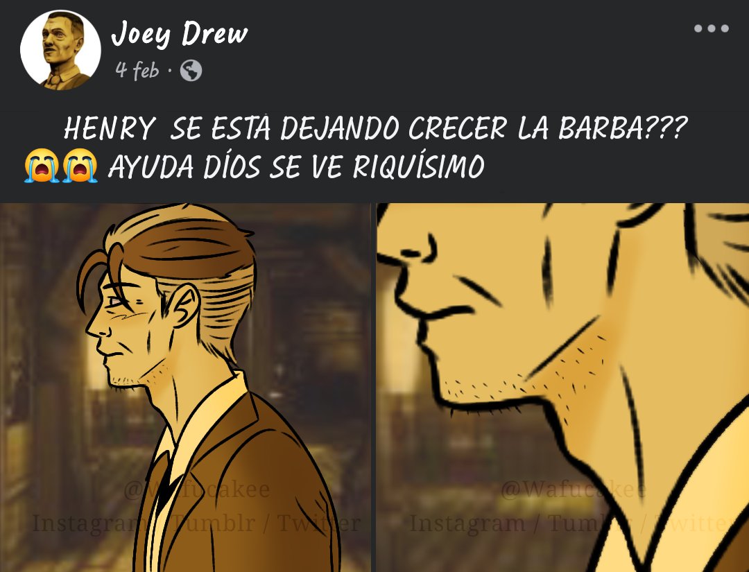 Wafu . ∣⃝⌿ tweet media