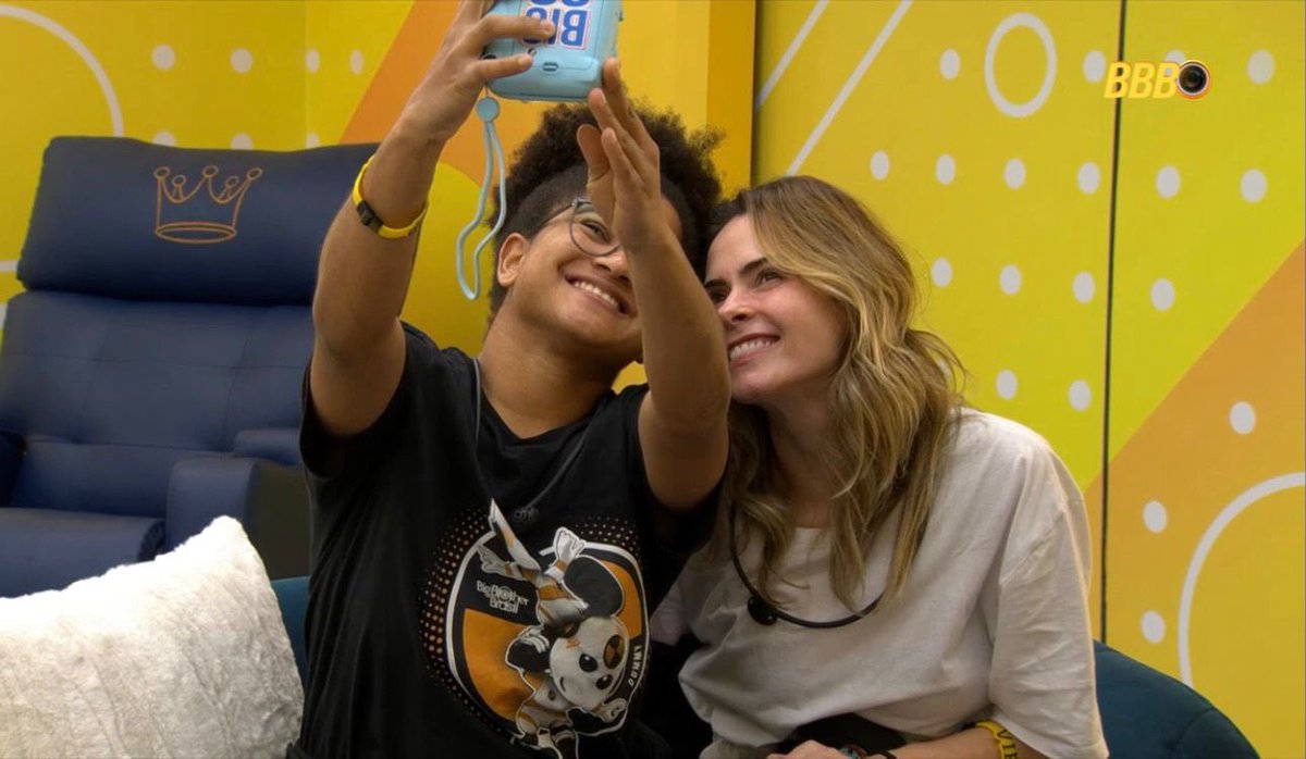 𝓒𝓪𝓼𝓽𝓲𝓮𝓵 🧙🏻 tweet media