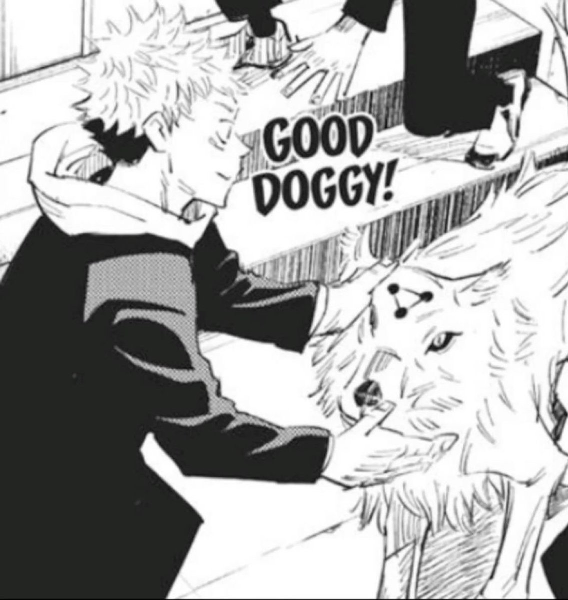 Lara ❀ tweet media